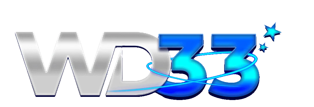 WD33 Official