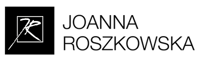 JORO_logo.png